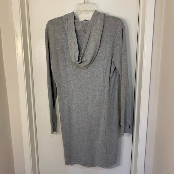 Coat Bebe/  New garment - Picture 6 of 6